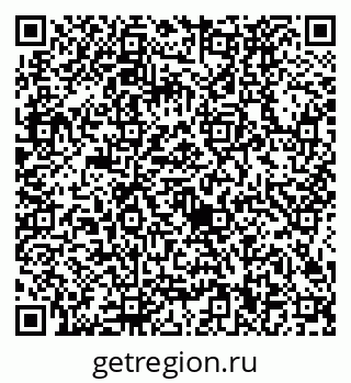 79634420139