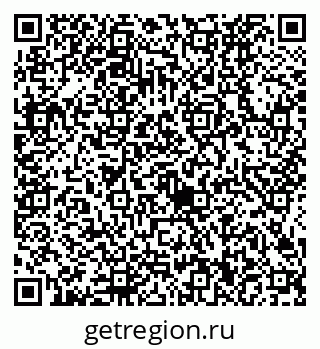 79634420141