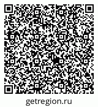 79634420145