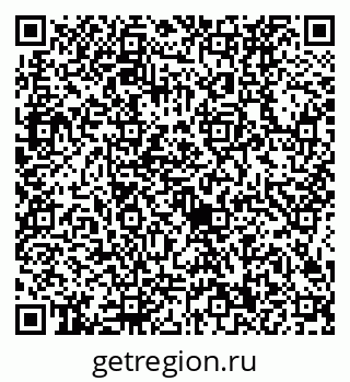 79634420146