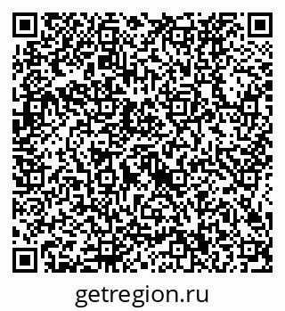 79634420147