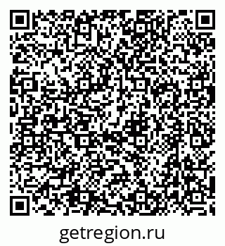 79634420148