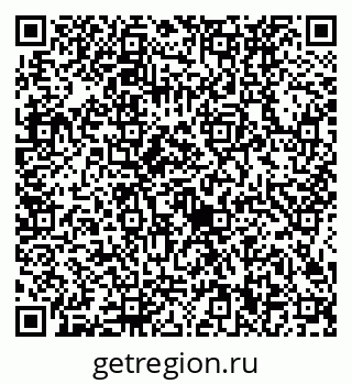 79634420149