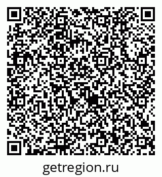 79634420152