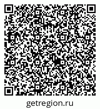 79634420155