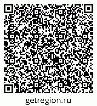 79634420156
