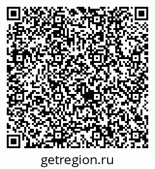 79634420157