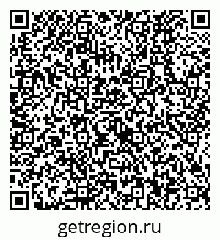 79634420159
