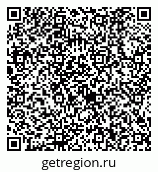 79634420161