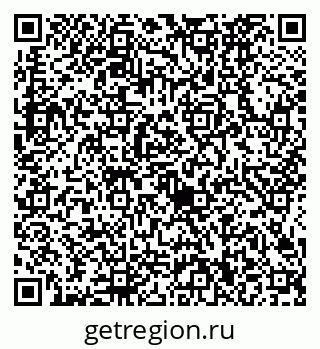 79634420163