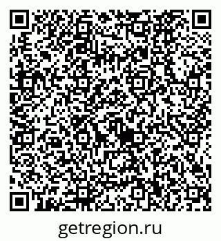 79634420165