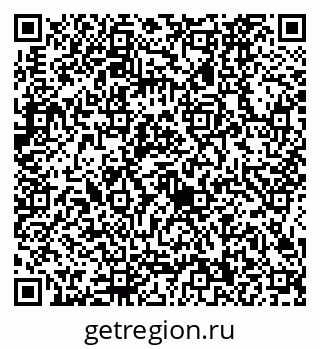 79634420166
