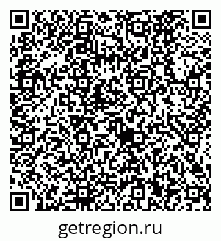 79634420168