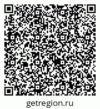 79634420169
