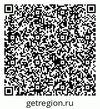 79634420171