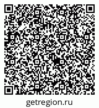 79634420175