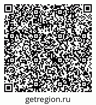 79634420176