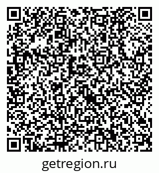 79634420177
