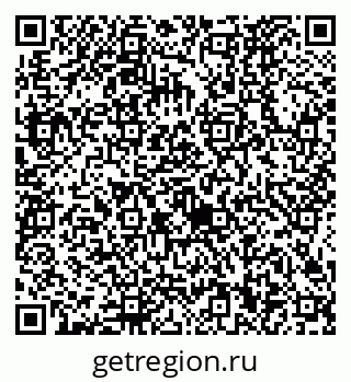 79634420178