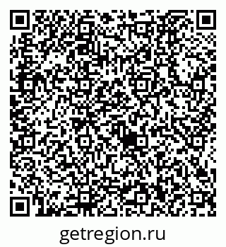 79634420182