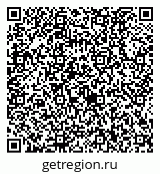 79634420183