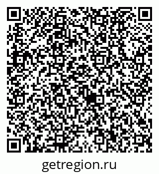 79634420185