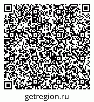 79634420186