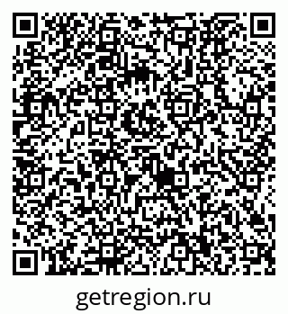 79634420187