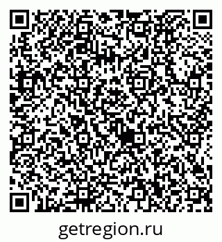79634420193