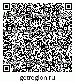 79634420197