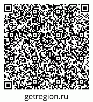 79634420198
