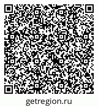 79634420200