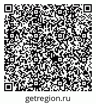 79634420201