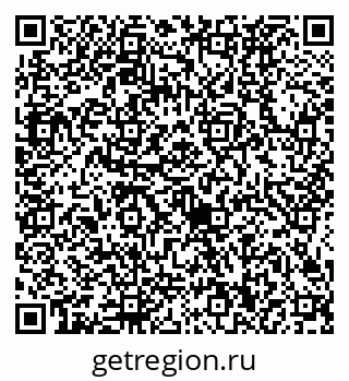 79634420202