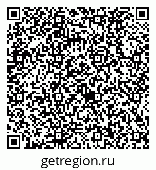 79634420204