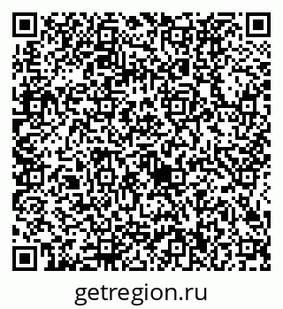 79634420205