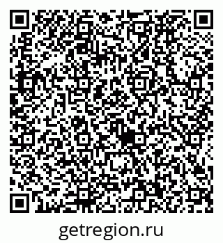 79634420206