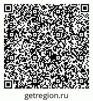 79634420207