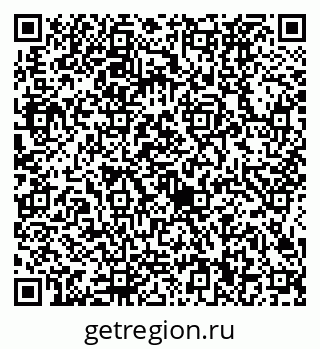 79634420209