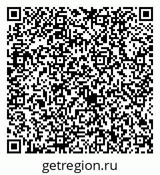 79634420211