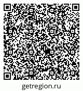 79634420213