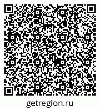 79634420214