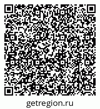 79634420215