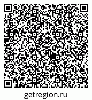 79634420217