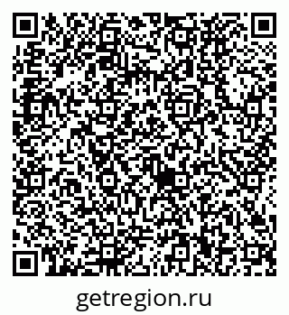 79634420219
