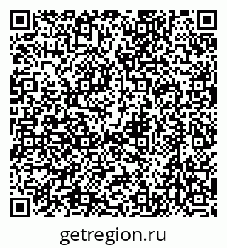 79634420221