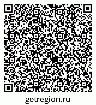 79634420222