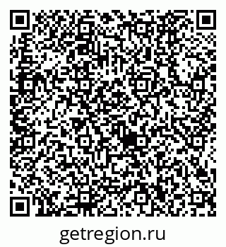 79634420223