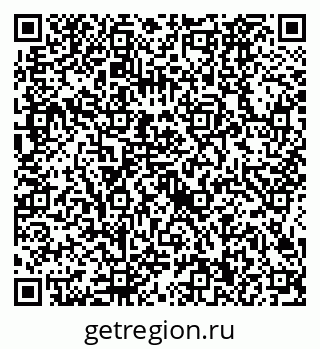 79634420224