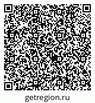 79634420225